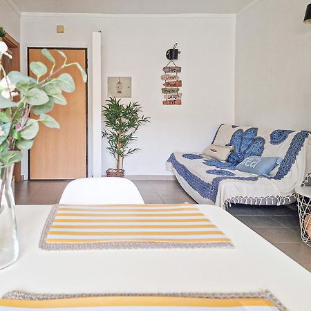Apart Praia Da Rocha - Ac - Wifi - By Bedzy Portimão Exteriér fotografie