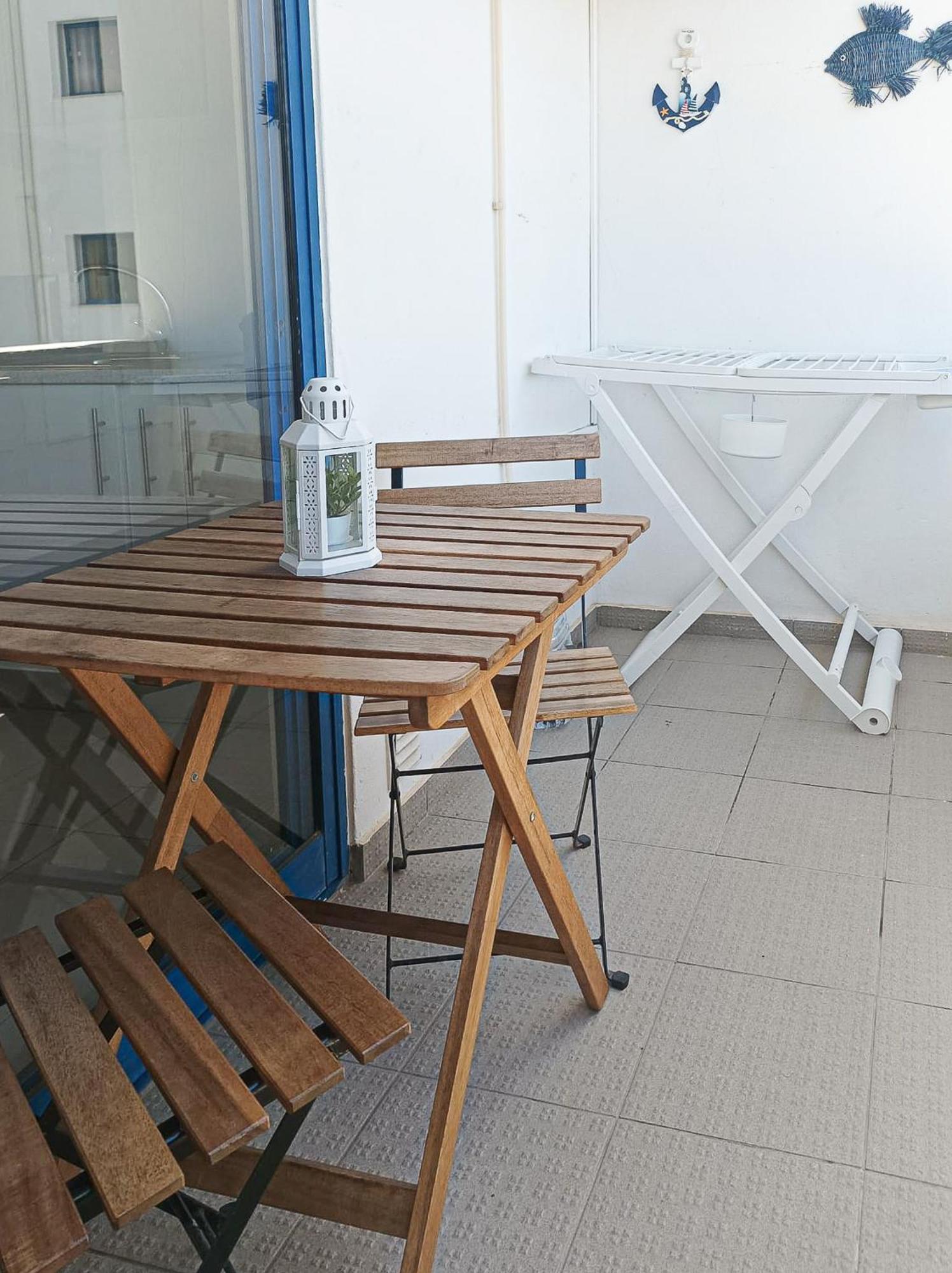 Apart Praia Da Rocha - Ac - Wifi - By Bedzy Portimão Exteriér fotografie