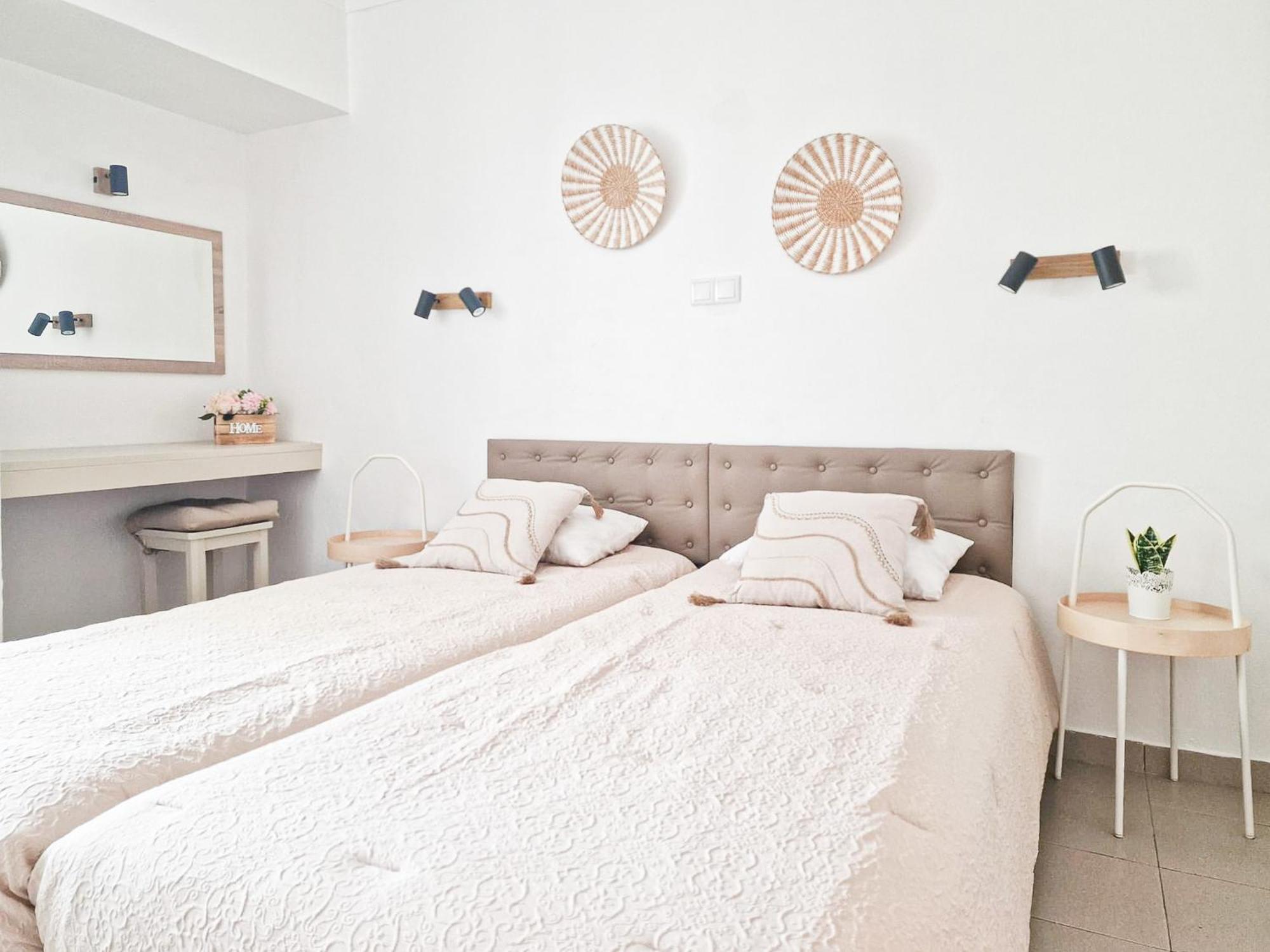 Apart Praia Da Rocha - Ac - Wifi - By Bedzy Portimão Exteriér fotografie