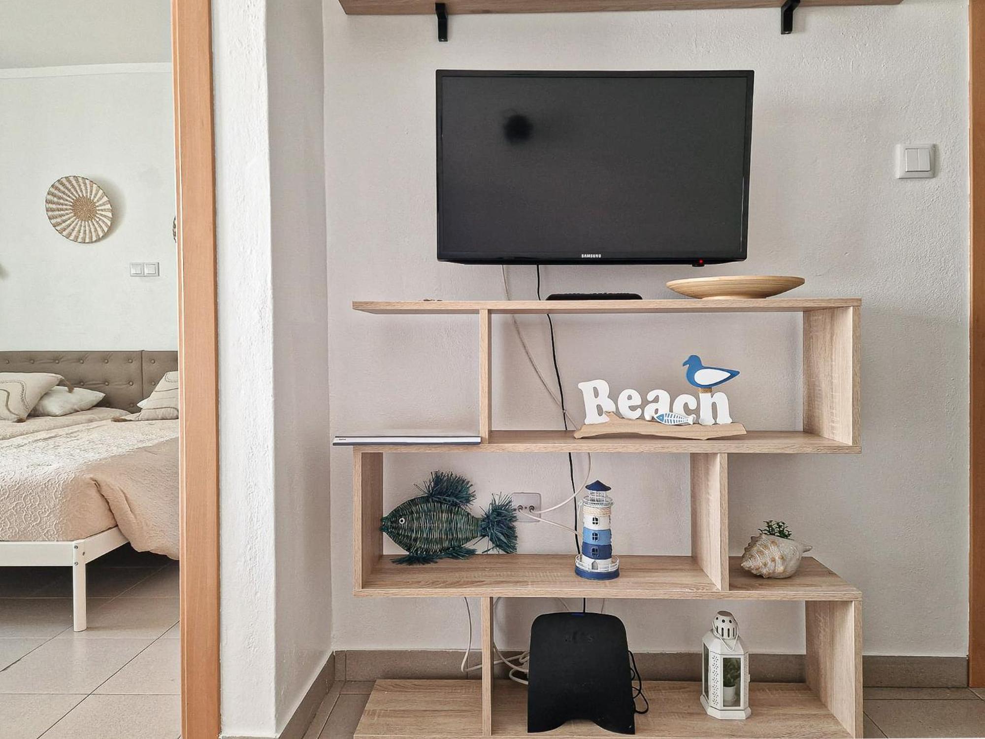 Apart Praia Da Rocha - Ac - Wifi - By Bedzy Portimão Exteriér fotografie