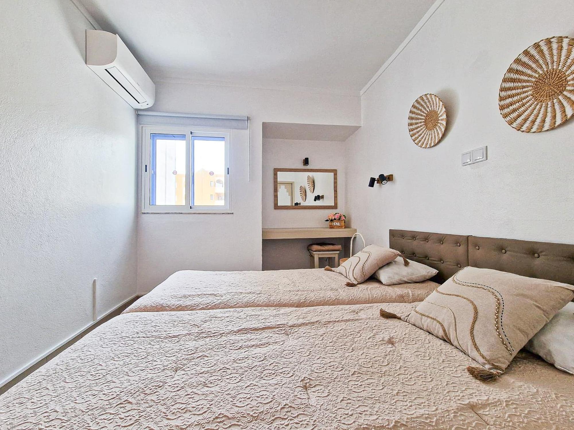 Apart Praia Da Rocha - Ac - Wifi - By Bedzy Portimão Exteriér fotografie
